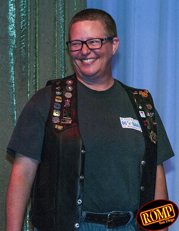 ROMP 2014 - Victory Brunch - DSC_4828.jpg